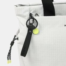 Load image into Gallery viewer, String - Norio Backpack (9005687865595)
