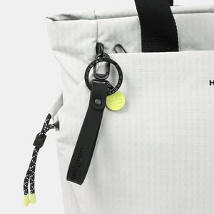 String - Norio Backpack (9005687865595)