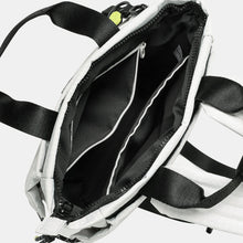 Load image into Gallery viewer, String - Norio Backpack (9005687865595)
