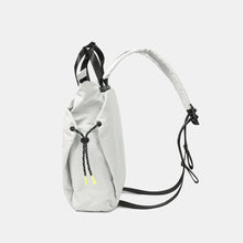 Load image into Gallery viewer, String - Norio Backpack (9005687865595)
