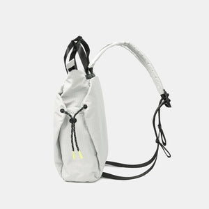 String - Norio Backpack (9005687865595)