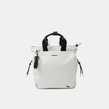 Load image into Gallery viewer, String - Norio Backpack (9005687865595)
