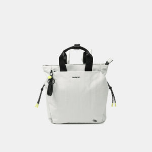 String - Norio Backpack (9005687865595)