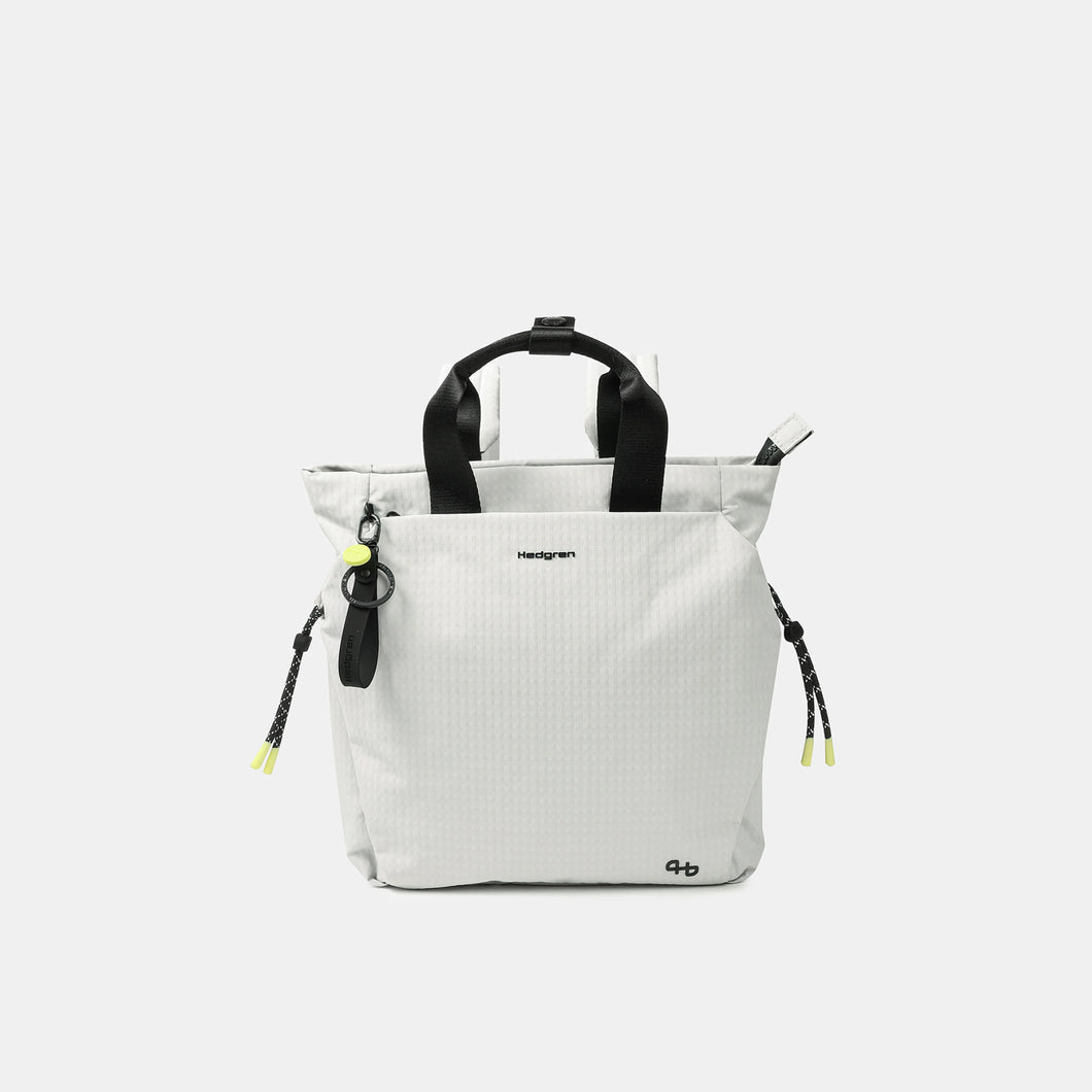 String - Norio Backpack (9005687865595)