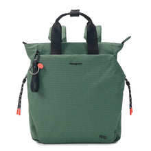 Load image into Gallery viewer, String - Norio Backpack
