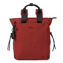 Load image into Gallery viewer, String - Norio Backpack
