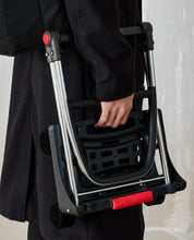 Load image into Gallery viewer, One - Tweed T-Shop
