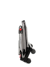 Load image into Gallery viewer, One - Tweed T-Shop
