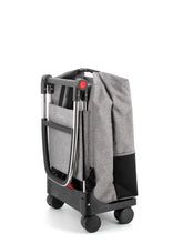 Load image into Gallery viewer, One - Tweed T-Shop
