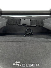 Load image into Gallery viewer, One - Tweed T-Shop
