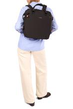 Load image into Gallery viewer, String - Orizuru Backpack
