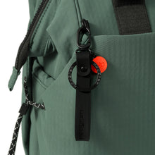 Load image into Gallery viewer, String - Orizuru Backpack
