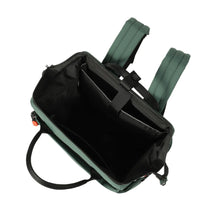 Load image into Gallery viewer, String - Orizuru Backpack
