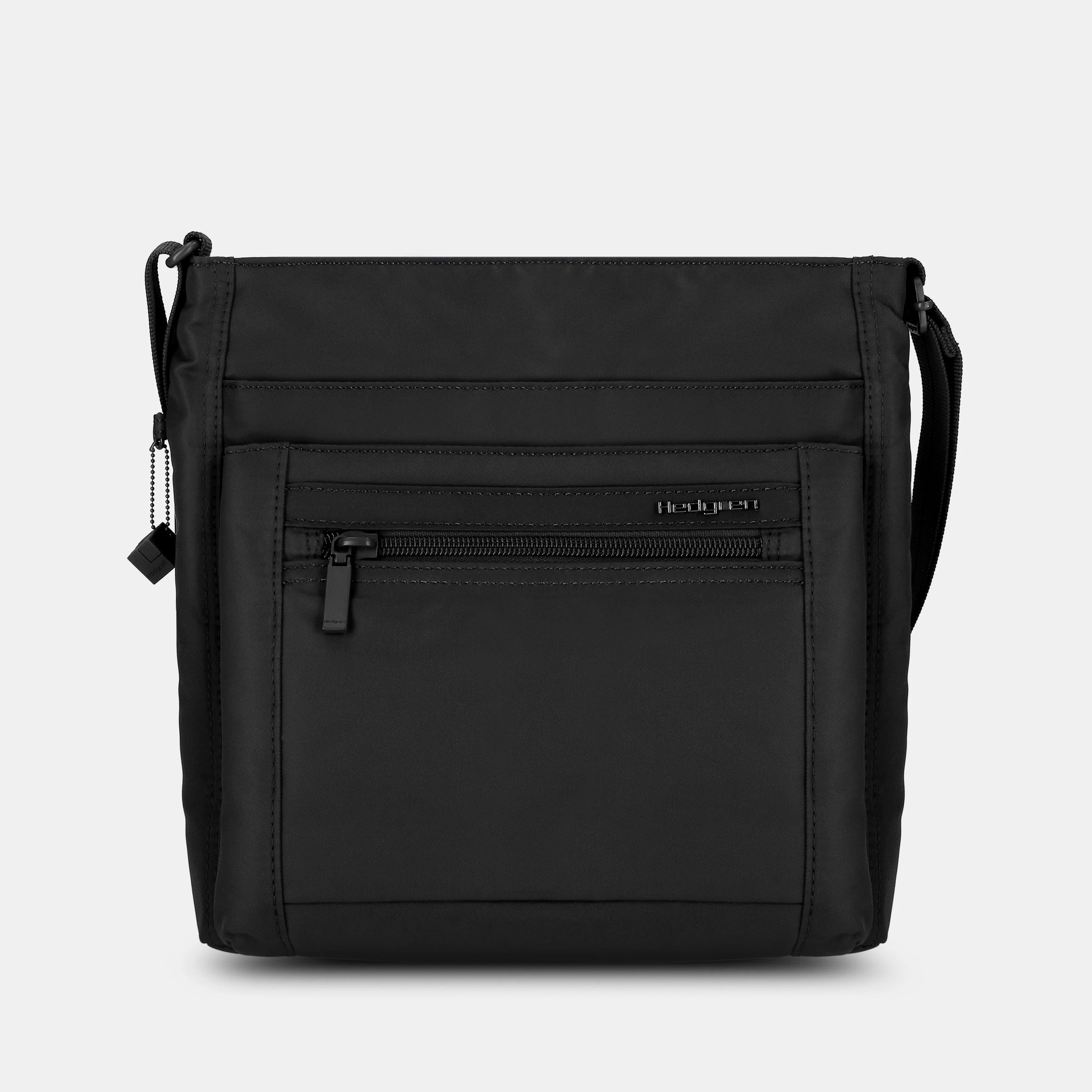 Hedgren bag price discount
