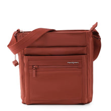 Load image into Gallery viewer, Inner City - Orva Crossbody
