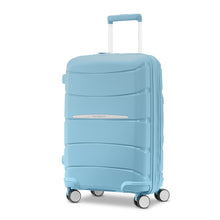 Load image into Gallery viewer, Outline Pro - Hardside Carry-On Spinner (21&quot;) (7691202625787)
