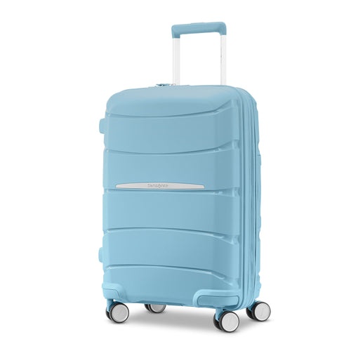 Outline Pro - Hardside Carry-On Spinner (21