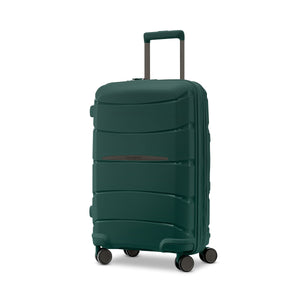 Outline Pro - Hardside Carry-On Spinner (21") (7691202625787)