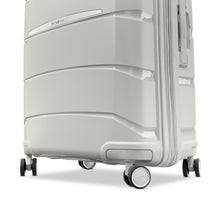 Load image into Gallery viewer, Outline Pro - Hardside Carry-On Spinner (21&quot;) (7691202625787) (7691202003195)
