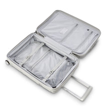 Load image into Gallery viewer, Outline Pro - Hardside Carry-On Spinner (21&quot;) (7691202625787)
