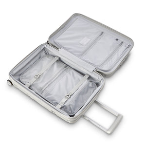 Outline Pro - Hardside Carry-On Spinner (21") (7691202625787)