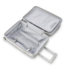 Load image into Gallery viewer, Outline Pro - Hardside Carry-On Spinner (21&quot;) (7691202625787)
