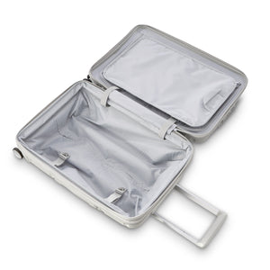 Outline Pro - Hardside Carry-On Spinner (21") (7691202625787)