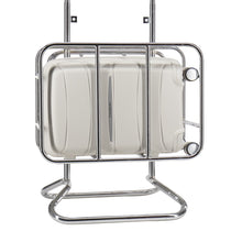 Load image into Gallery viewer, Outline Pro - Hardside Carry-On Spinner (21&quot;) (7691202625787)
