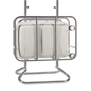 Outline Pro - Hardside Carry-On Spinner (21") (7691202625787)