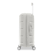 Load image into Gallery viewer, Outline Pro - Hardside Carry-On Spinner (21&quot;) (7691202625787)
