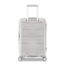 Load image into Gallery viewer, Outline Pro - Hardside Carry-On Spinner (21&quot;) (7691202625787)

