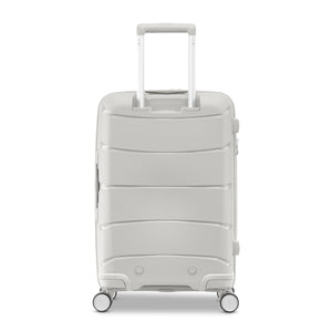 Outline Pro - Hardside Carry-On Spinner (21") (7691202625787)