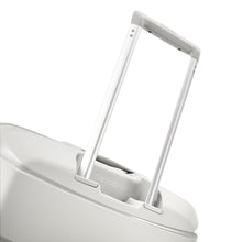 Load image into Gallery viewer, Outline Pro - Hardside Carry-On Spinner (21&quot;) (7691202625787)
