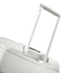 Outline Pro - Hardside Carry-On Spinner (21") (7691202625787)