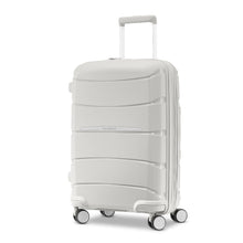 Load image into Gallery viewer, Outline Pro - Hardside Carry-On Spinner (21&quot;) (7691202625787)
