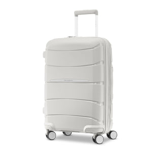 Outline Pro - Hardside Carry-On Spinner (21") (7691202625787)