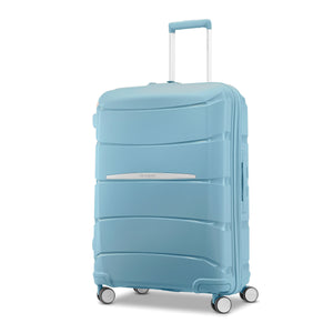 Outline Pro - Hardside Spinner Medium (25") (7691202003195)