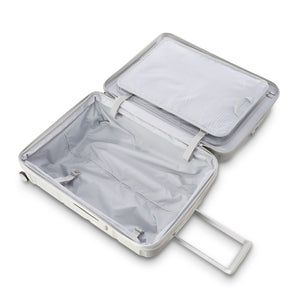Outline Pro - Hardside Spinner Medium (25") (7691202003195)