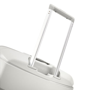 Outline Pro - Hardside Spinner Medium (25") (7691202003195)