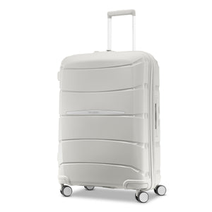 Outline Pro - Hardside Spinner Medium (25") (7691202003195)