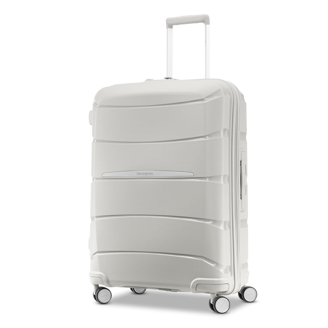 Outline Pro - Hardside Spinner Medium (25