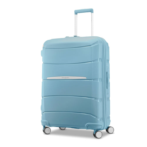 Outline Pro - Hardside Large Spinner (30