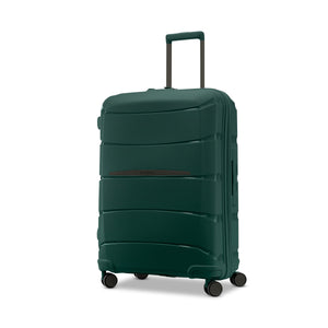 Outline Pro - Hardside Large Spinner (30") (7691201315067)