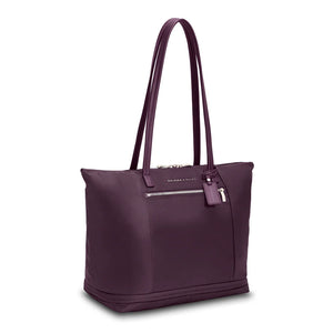 Rhapsody<sup>2</sup> - Expandable Tote (8785279516923)