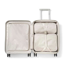 Load image into Gallery viewer, Paralux - Hardside Carry-on Expandable Spinner (21&quot;)
