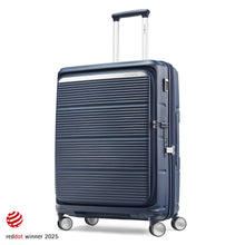 Load image into Gallery viewer, Paralux - Hardside Medium Expandable Spinner (26")
