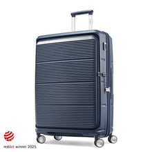 Load image into Gallery viewer, Paralux - Hardside Large Expandable Spinner (30")
