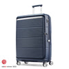 Paralux - Hardside Large Expandable Spinner (30")