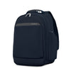 Paralux - Everyday Backpack