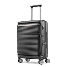 Load image into Gallery viewer, Paralux - Hardside Carry-on Expandable Spinner (21&quot;) (9094488588539)
